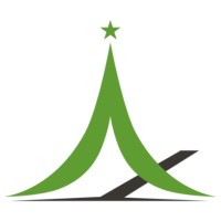 拓和（北京）投资服务有限公司
