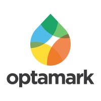 Optamark Printing & Marketing Corp logo - Similar company to Gaincafe® Technologies