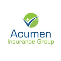 Acumen Insurance Group, LLC logo - Similar company to Associs