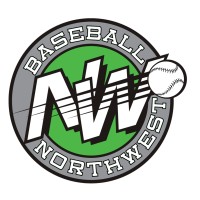 Baseball Northwest logo - Similar company to Baseball Brew Crew