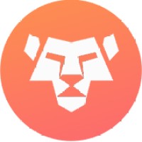 Mufasa Digital logo - Similar company to Wilohosting