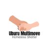 Uburu Multimove Hs Non-profit logo - Similar company to Hiaa - Helsinki International Artists' Association Ry