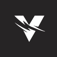 Shenzhen VPRE Sports logo - Similar company to Athletic Goods
