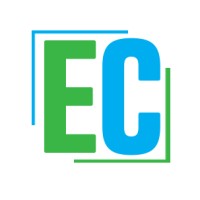 EnviroClean logo - Similar company to Enviroclean