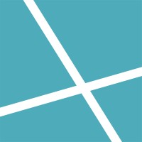 Anti-Pattern Inc. logo - Similar company to 株式会社イノベーション