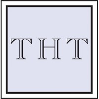Thornton Heights Terrace logo - Similar company to Chicago Ridge Snf