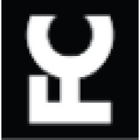 First Class Travel - Iceland DMC logo - Similar company to Pluss33 | Dmc Paris