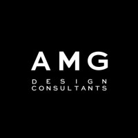 AMGdesignconsultants logo - Similar company to Gemass Group
