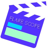 FlareScope - Plugins for Final Cut Pro X logo - Similar company to Final Cut Pro Classes