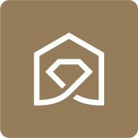 Hellenic Stays logo - Similar company to Mindestate