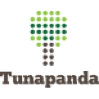 Tunapanda Institute logo - Similar company to Code With Kids