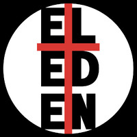 AG Eden Church logo - Similar company to Maltertech Llc