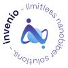 INVENIO SRL logo - Similar company to Fincap, Llc