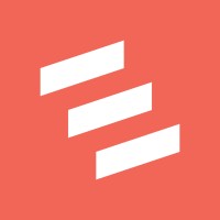Practica Capital logo - Similar company to Firstpick