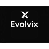Evolvix logo - Similar company to Evolvix Corp. | It Brokerage & Consulting