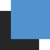 JAZU Webdesign