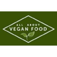 All About Vegan Food