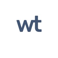 Worship Times logo - Similar company to Grand Rapids First