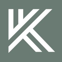 Heinrich Kramwinkel GmbH logo - Similar company to Baummanns