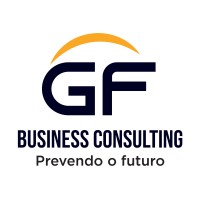 GF BUSINESS CONSULTING logo - Similar company to Qubos Ape