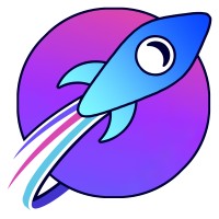 Visionify logo - Similar company to Visionify Inc.