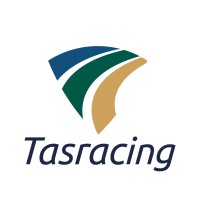 Tasracing Pty Ltd logo - Similar company to Landhub.Com