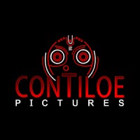 Contiloe Pictures Pvt Ltd logo - Similar company to Labyrinth Studios