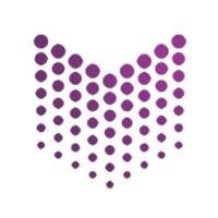 Mhiracle logo - Similar company to Tieple