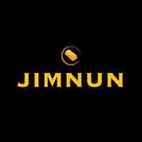 Jimnun Gold logo - Similar company to Himpunan Pengusaha Muda Indonesia Perguruan Tinggi Universitas Islam Indonesia (Hipmi Pt Uii)