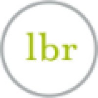 Lbr Communications