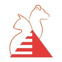 Metal Pet Produtos para Animais Domésticos Ltda logo - Similar company to Golden Fix Sistemas De Fixação
