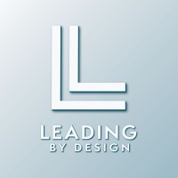 Leading By Design Ltd logo - Similar company to Leading By Design