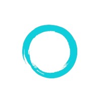ClinicHealth logo - Similar company to R Cube Global