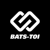 BATS-TOI logo - Similar company to Symunity Group