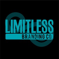 Limitless Branding Co.