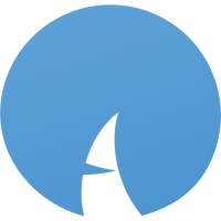 Arzuh International logo - Similar company to Bangladesh Center For Indo-Pacific Affairs (Bcipa)
