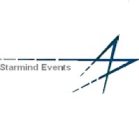StarMind Solutions logo - Similar company to Starminds Solutions Pvt Ltd