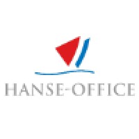 Hanse-Office logo - Similar company to Representation Of The State Of Mecklenburg-Vorpommern To The European Union
