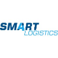 SMART Logistics B.V. logo - Similar company to Vsl Logistics Bv