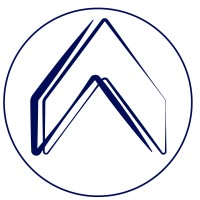 Aquaguard Water Purifier logo - Similar company to Aquaguard