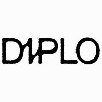 Diplo logo - Similar company to Ultron Connect Pte Ltd