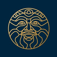 Le Capitole Hôtel logo - Similar company to Hilton Québec
