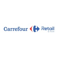 Carrefour - Retail and More Bulgaria logo - Similar company to Components International Ltd.