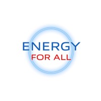 Energy for All logo - Similar company to Irg Pro Investment & Residency