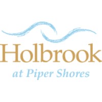 Holbrook At Piper Shores