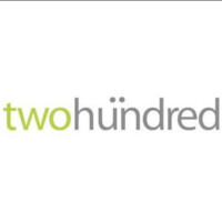 Twohundred