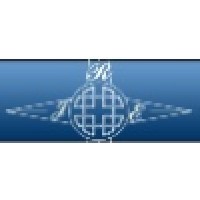Jre Industries, Inc.