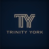 Trinity York Legal logo - Similar company to Philippine Consulate Queensland