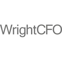 Wrightcfo Ltd