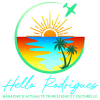 Hello Rodrigues logo - Similar company to Café Torifa - Importateur & Torréfacteur De Cafés Rares